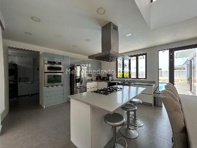 Casa en venta en Barcelona De Indias, Cartagena · foto 20 de 20
