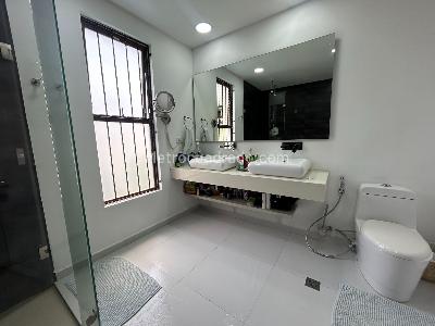 Casa en venta en Barcelona De Indias, Cartagena · foto 3 de 20