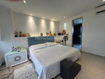 Casa en venta en Barcelona De Indias, Cartagena · foto 4 de 20