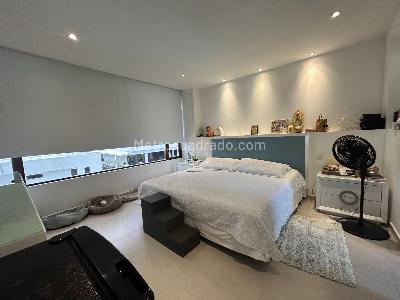 Casa en venta en Barcelona De Indias, Cartagena · foto 5 de 20