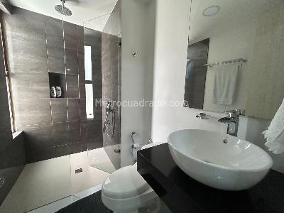 Casa en venta en Barcelona De Indias, Cartagena · foto 6 de 20