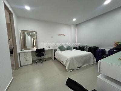 Casa en venta en Barcelona De Indias, Cartagena · foto 7 de 20