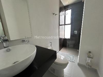 Casa en venta en Barcelona De Indias, Cartagena · foto 8 de 20
