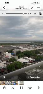 Apartaestudio en venta en Crespo, Cartagena, 52 m² · foto 10 de 11