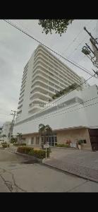 Apartaestudio en venta en Crespo, Cartagena, 52 m² · foto 11 de 11