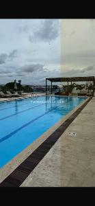 Apartaestudio en venta en Crespo, Cartagena, 52 m² · foto 8 de 11