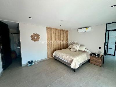 Apartamento en venta en Cielo Mar, Cartagena · foto 11 de 18