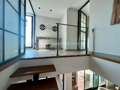 Apartamento en venta en Cielo Mar, Cartagena · foto 12 de 18