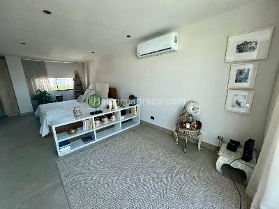 Apartamento en venta en Cielo Mar, Cartagena · foto 13 de 18