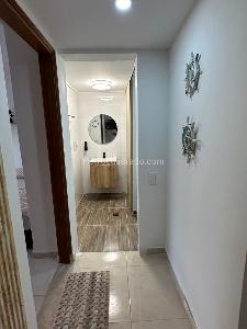 Apartamento en venta en Cielo Mar, Cartagena · foto 14 de 18