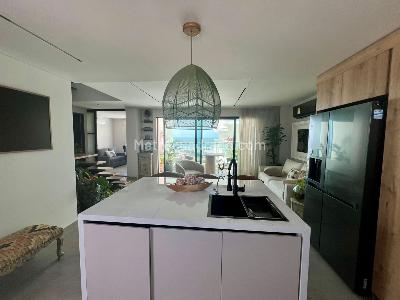 Apartamento en venta en Cielo Mar, Cartagena · foto 15 de 18