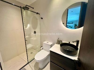 Apartamento en venta en Cielo Mar, Cartagena · foto 18 de 18