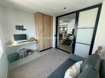 Apartamento en venta en Cielo Mar, Cartagena · foto 2 de 18