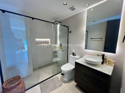 Apartamento en venta en Cielo Mar, Cartagena · foto 8 de 18