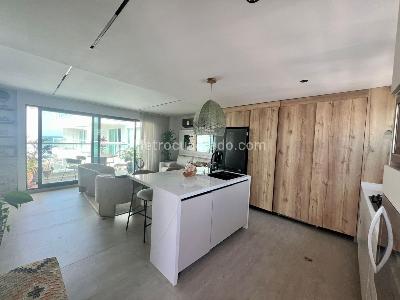Apartamento en venta en Cielo Mar, Cartagena · foto 9 de 18