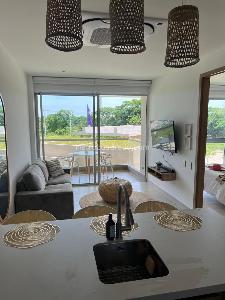 Apartamento de 1 alcoba en venta en Zona Norte, Cartagena, 48 m² · foto 13 de 18