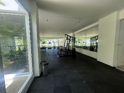 Apartamento de 1 alcoba en venta en Zona Norte, Cartagena, 48 m² · foto 16 de 18