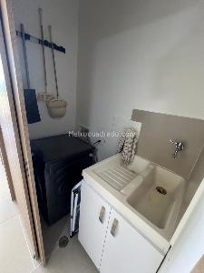 Apartamento de 1 alcoba en venta en Zona Norte, Cartagena, 48 m² · foto 3 de 18