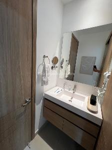 Apartamento de 1 alcoba en venta en Zona Norte, Cartagena, 48 m² · foto 4 de 18