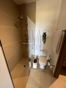 Apartamento de 1 alcoba en venta en Zona Norte, Cartagena, 48 m² · foto 5 de 18