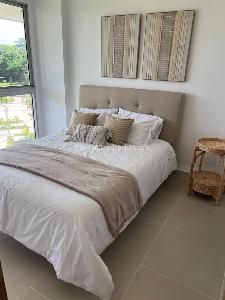 Apartamento de 1 alcoba en venta en Zona Norte, Cartagena, 48 m² · foto 10 de 18