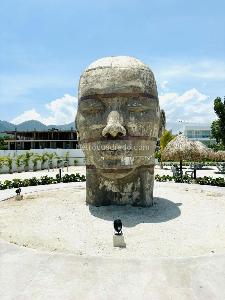 Apartaestudio en venta en Aeropuerto, Santa Marta, 30 m² · foto 6 de 8