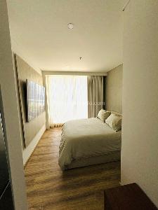 Apartaestudio en venta en Aeropuerto, Santa Marta, 30 m² · foto 7 de 8