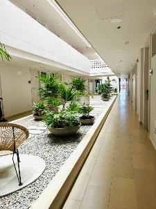 Apartaestudio en venta en Aeropuerto, Santa Marta, 30 m² · foto 8 de 8