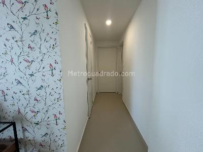 Apartamento de 2 alcobas en venta en Morros Vitri, Cartagena, 146 m² · foto 13 de 19