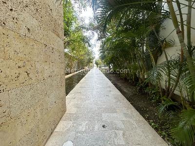 Apartamento de 2 alcobas en venta en Morros Vitri, Cartagena, 146 m² · foto 14 de 19