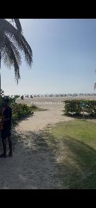 Apartamento de 2 alcobas en venta en Morros Vitri, Cartagena, 146 m² · foto 16 de 19