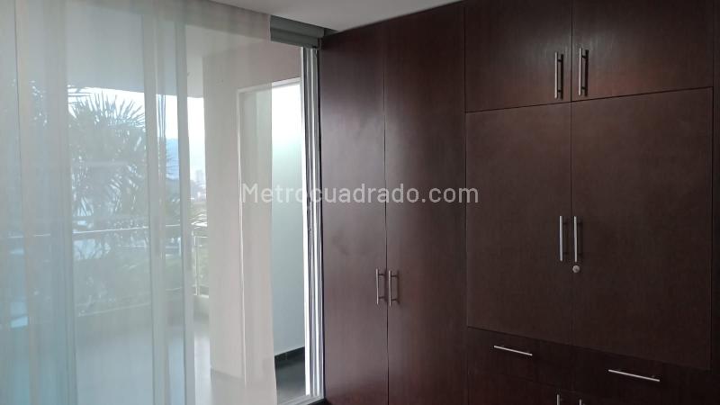 Apartamento en Venta, LOS ALPES, Pereira - Widok 4