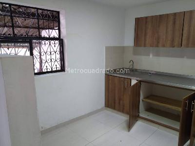 Casa en venta en Centro, Pereira · foto 3 de 13