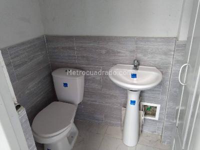 Casa en venta en Centro, Pereira · foto 4 de 13