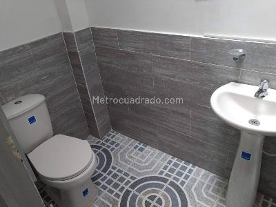 Casa en venta en Centro, Pereira · foto 5 de 13