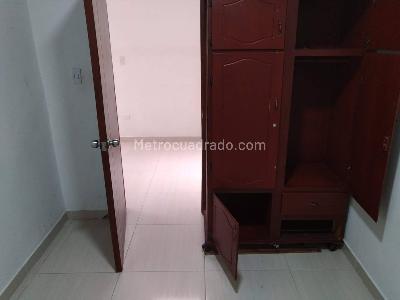 Casa en venta en Centro, Pereira · foto 6 de 13