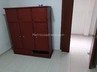 Casa en venta en Centro, Pereira · foto 7 de 13
