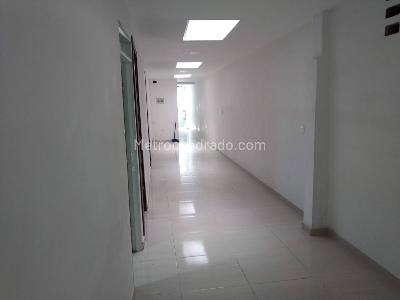 Casa en venta en Centro, Pereira · foto 9 de 13
