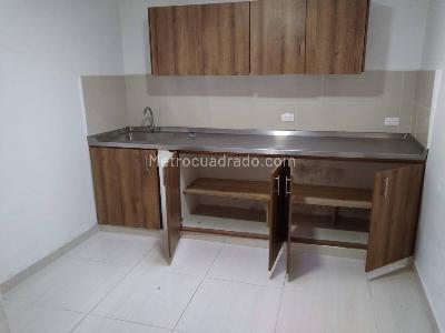 Casa en venta en Centro, Pereira · foto 10 de 13