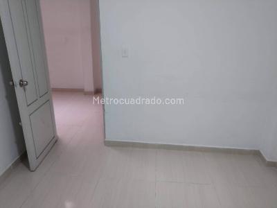 Casa en venta en Centro, Pereira · foto 11 de 13