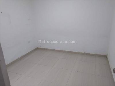 Casa en venta en Centro, Pereira · foto 12 de 13