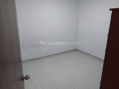 Casa en venta en Centro, Pereira · foto 13 de 13