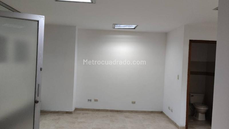Local Comercial en Arriendo, Centro, Pereira - Widok 2