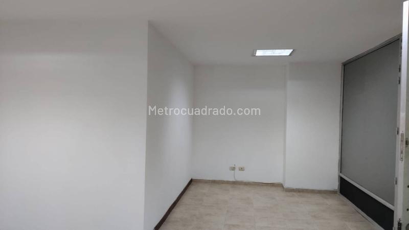 Local Comercial en Arriendo, Centro, Pereira - Widok 3
