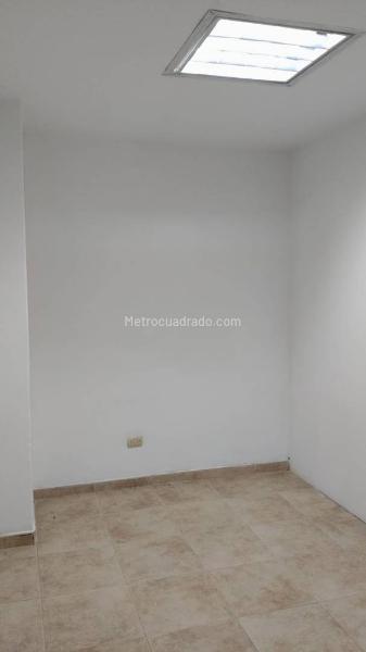 Local Comercial en Arriendo, Centro, Pereira - Widok 4