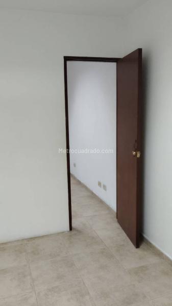 Local Comercial en Arriendo, Centro, Pereira - Widok 5