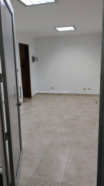 Local Comercial en Arriendo, Centro, Pereira - Widok 6