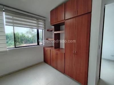 Casa en venta en Belmonte, Pereira · foto 10 de 20