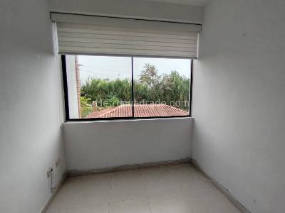 Casa en venta en Belmonte, Pereira · foto 11 de 20