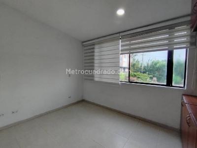 Casa en venta en Belmonte, Pereira · foto 12 de 20